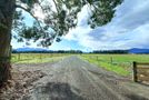 574 Hamilton Road, Fairlie, Mackenzie, Canterbury