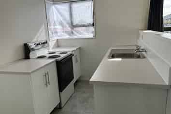 a/44 Liffiton Street, Gonville