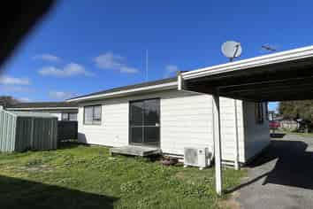a/44 Liffiton Street, Gonville