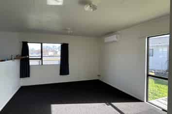 a/44 Liffiton Street, Gonville