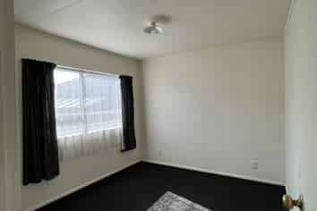 a/44 Liffiton Street, Gonville
