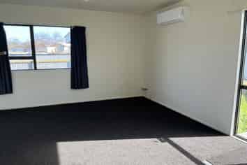 a/44 Liffiton Street, Gonville