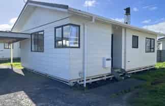 a/44 Liffiton Street, Gonville