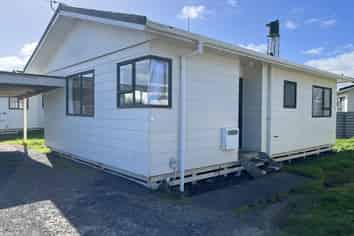 a/44 Liffiton Street, Gonville