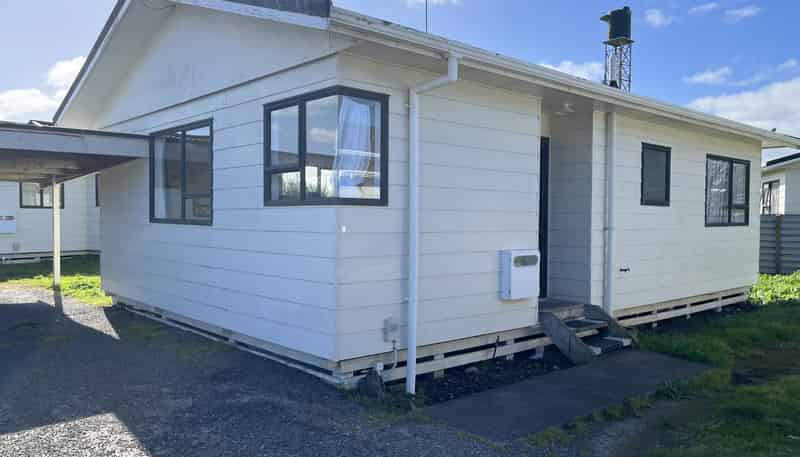 a/44 Liffiton Street, Gonville