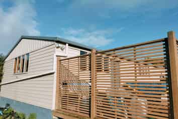 19 Mersey Street, Oamaru