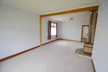 19 Mersey Street, Oamaru