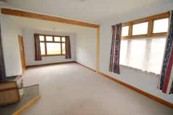 19 Mersey Street, Oamaru