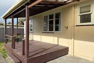 49901 State Highway 3 , Woodville