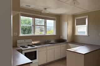 49901 State Highway 3 , Woodville