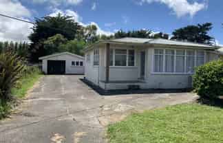 49901 State Highway 3 , Woodville