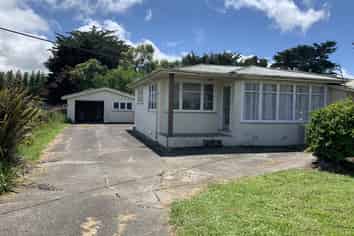 49901 State Highway 3 , Woodville