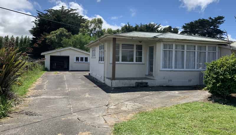 49901 State Highway 3 , Woodville