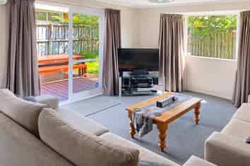 D/110 Metcalfe Road, Ranui