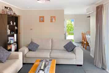 D/110 Metcalfe Road, Ranui