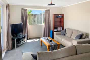D/110 Metcalfe Road, Ranui