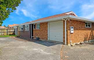 D/110 Metcalfe Road, Ranui