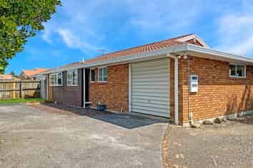 D/110 Metcalfe Road, Ranui