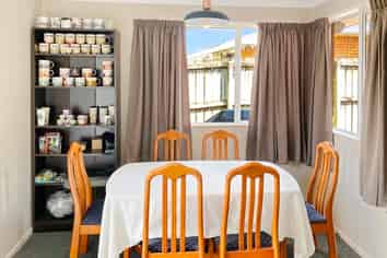 D/110 Metcalfe Road, Ranui