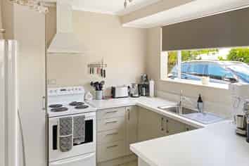 D/110 Metcalfe Road, Ranui