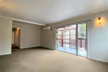 26 Wirihana Road, Titirangi