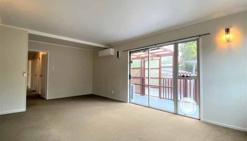 26 Wirihana Road, Titirangi