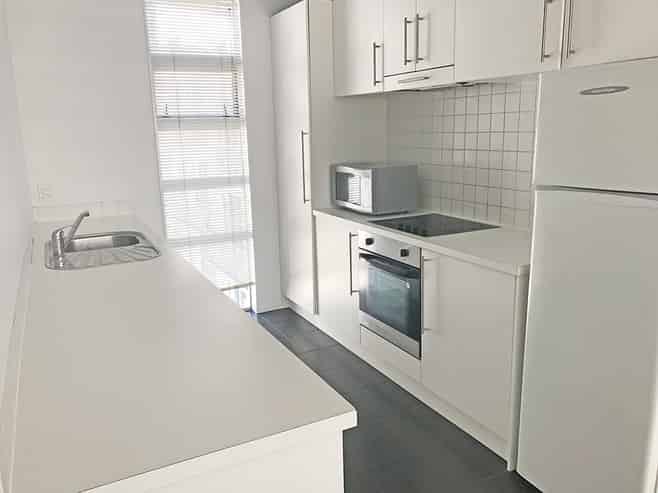 7B/54 Liverpool Street, Auckland Central
