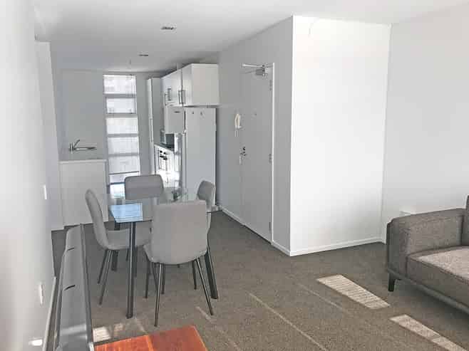 7B/54 Liverpool Street, Auckland Central