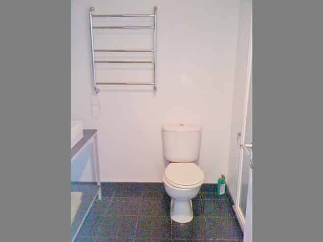 7B/54 Liverpool Street, Auckland Central