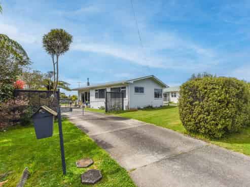 59 Woodland Avenue, Motueka