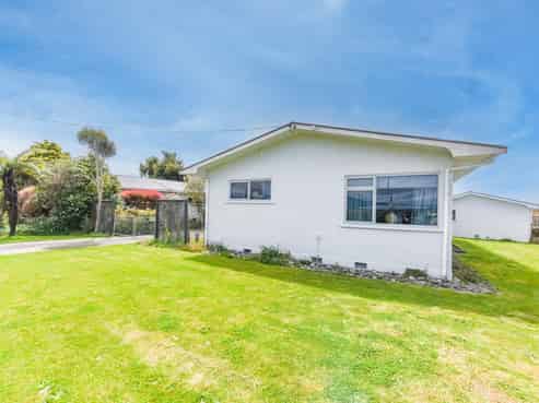 59 Woodland Avenue, Motueka
