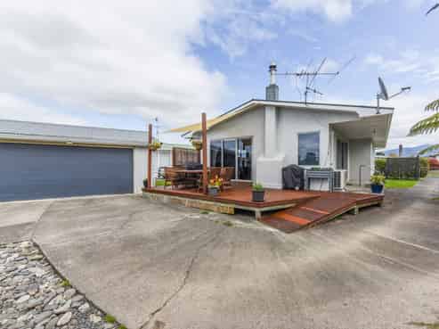 59 Woodland Avenue, Motueka