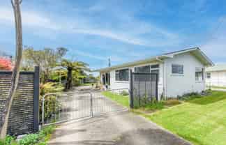 59 Woodland Avenue, Motueka
