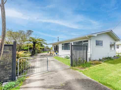 59 Woodland Avenue, Motueka