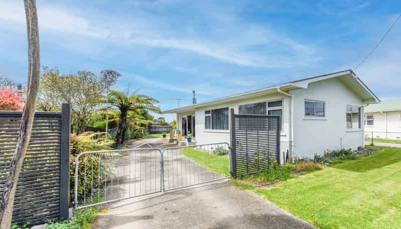 59 Woodland Avenue, Motueka