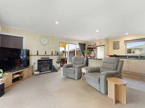 59 Woodland Avenue, Motueka