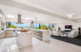 115A Halsey Drive, Lynfield