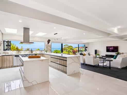 115A Halsey Drive, Lynfield