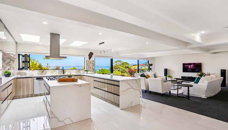 115A Halsey Drive, Lynfield