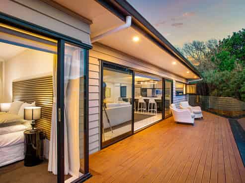 115A Halsey Drive, Lynfield