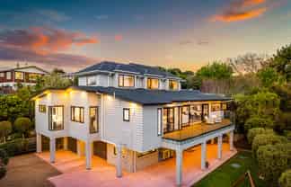 115A Halsey Drive, Lynfield