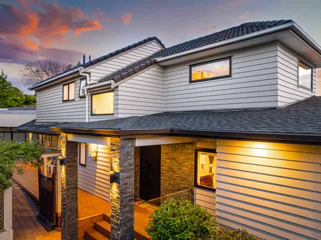 115A Halsey Drive, Lynfield