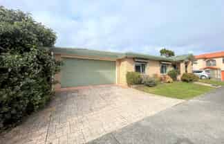 23A Taylor Street, Blockhouse Bay