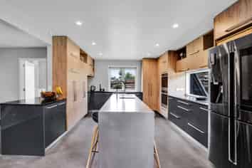 3 & 5 Ngaio Street, Inglewood