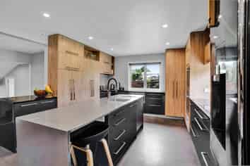 3 & 5 Ngaio Street, Inglewood