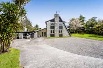 3 & 5 Ngaio Street, Inglewood