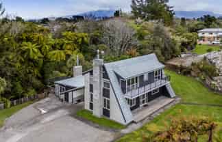 3 & 5 Ngaio Street, Inglewood