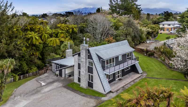 3 & 5 Ngaio Street, Inglewood
