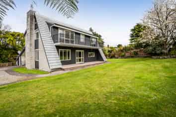 3 & 5 Ngaio Street, Inglewood
