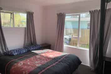 31 Gordon Cres, Marton